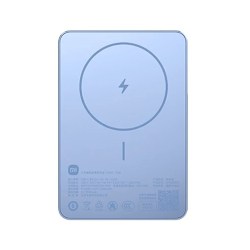 WPB0507S голубой